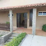 Alugam-se Quartos/Suítes