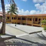 Alugam-se Quartos/Suítes