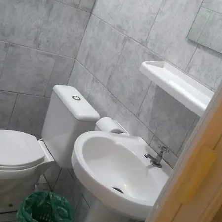 Encontro águas * Fortaleza (Ceara)