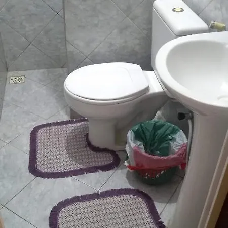 Encontro águas *