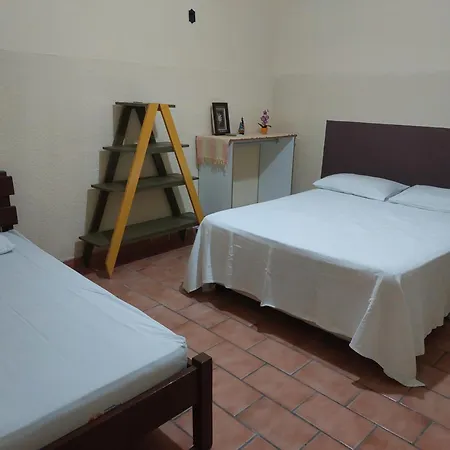 Encontro águas *