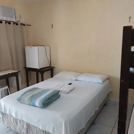 Encontro águas * Fortaleza (Ceara)