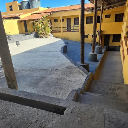 Encontro águas Hospedagem domiciliar *
