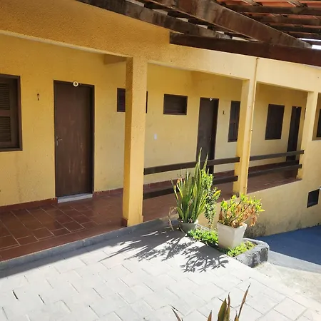Encontro águas Fortaleza (Ceara)