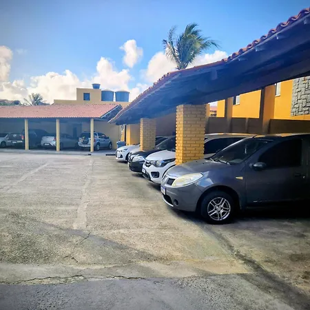 Encontro águas Hospedagem domiciliar