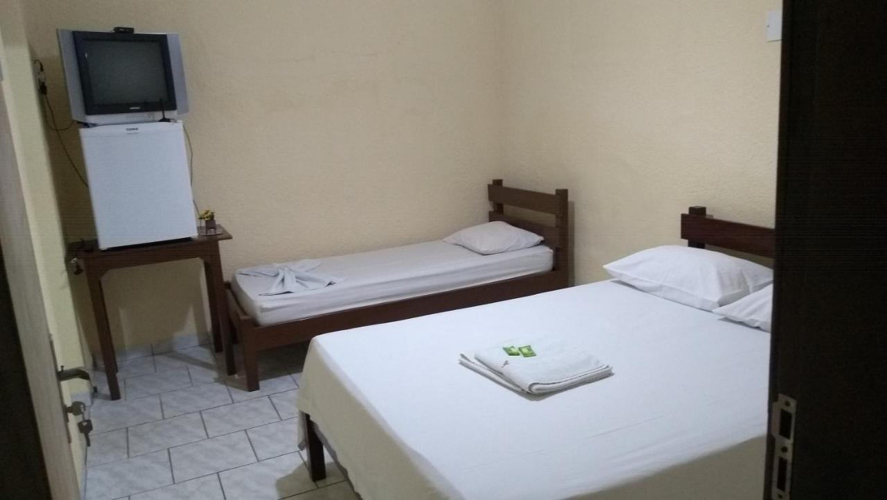 Domiciliar Hospedagem domiciliar Fortaleza (Ceara)