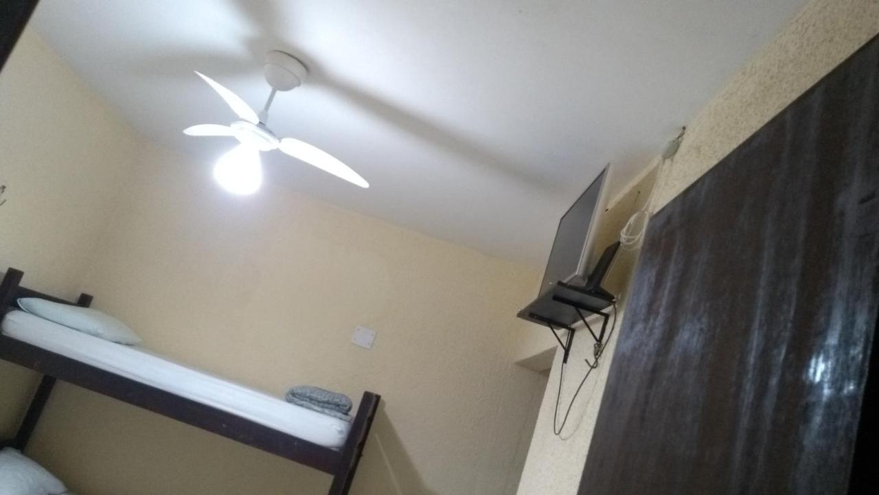 Domiciliar Hospedagem domiciliar Fortaleza (Ceara)