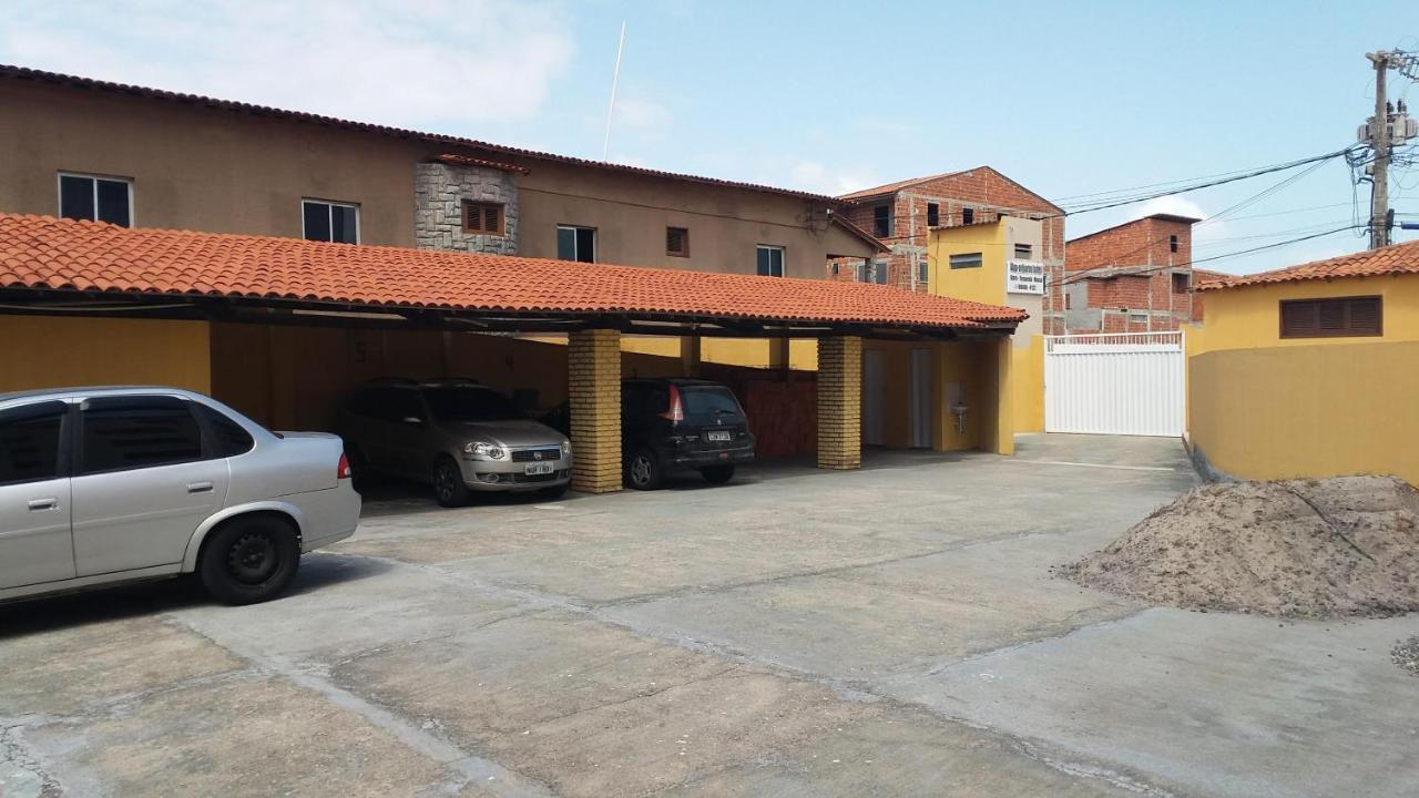 Hospedagem domiciliar Domiciliar
