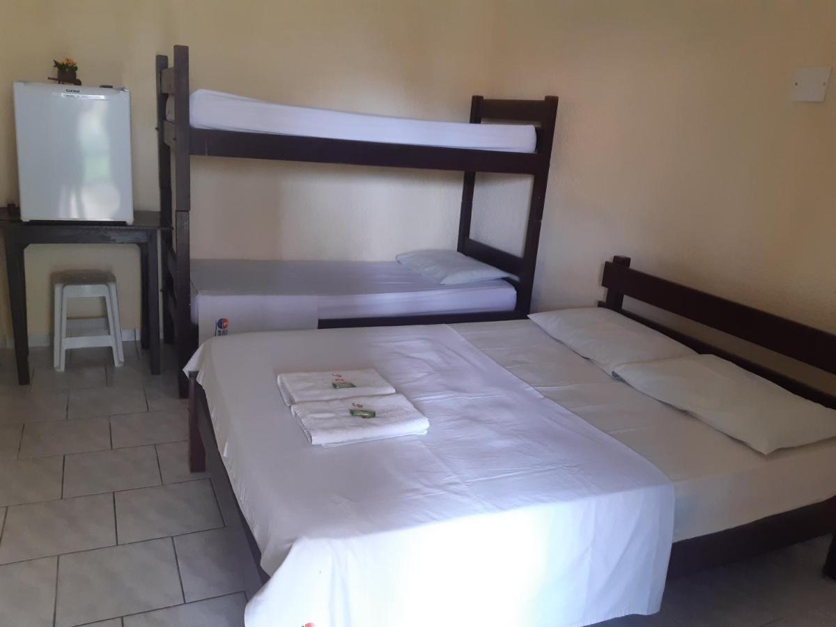Domiciliar Hospedagem domiciliar Fortaleza (Ceara)