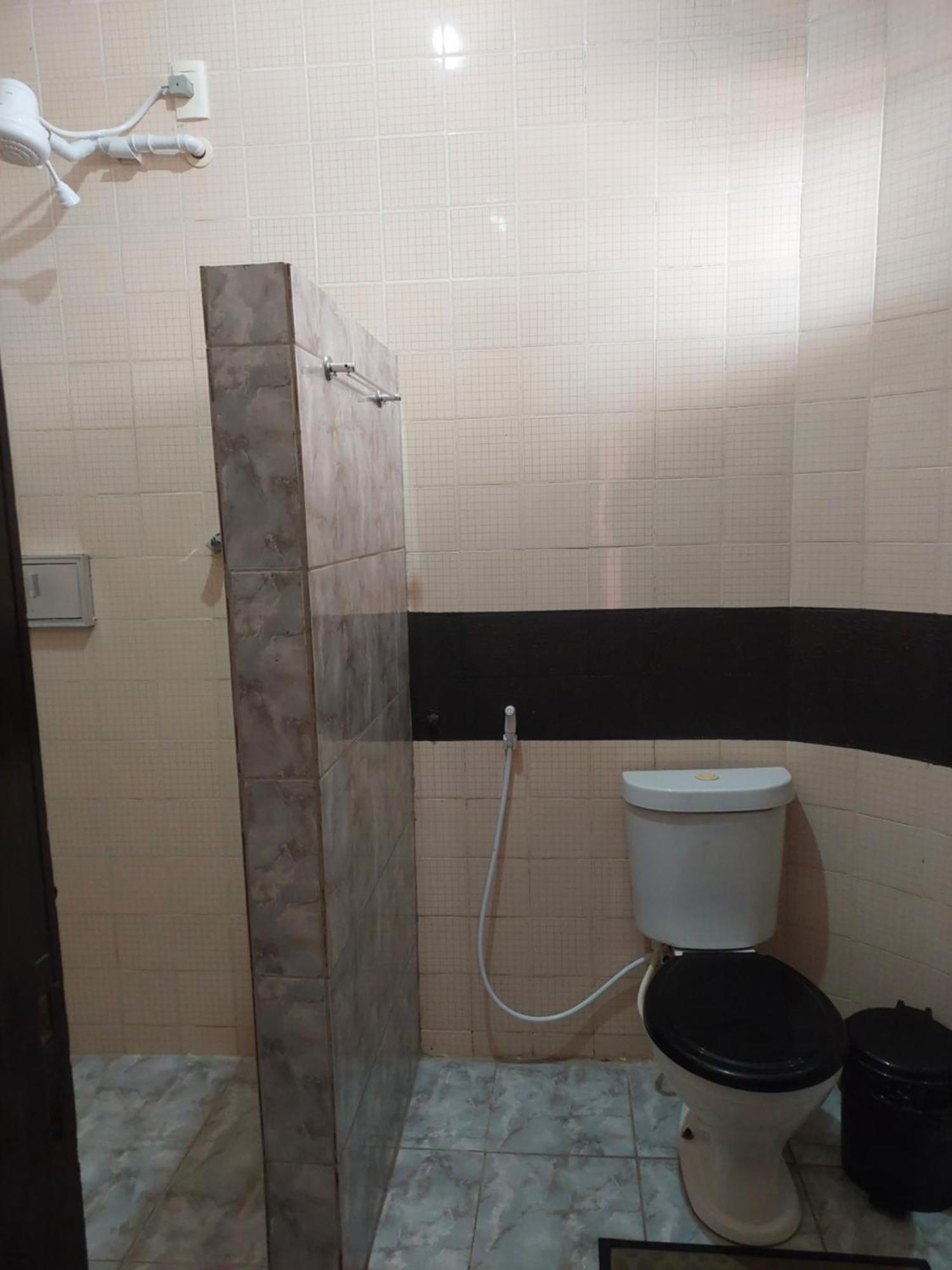 Domiciliar Hospedagem domiciliar Fortaleza (Ceara)