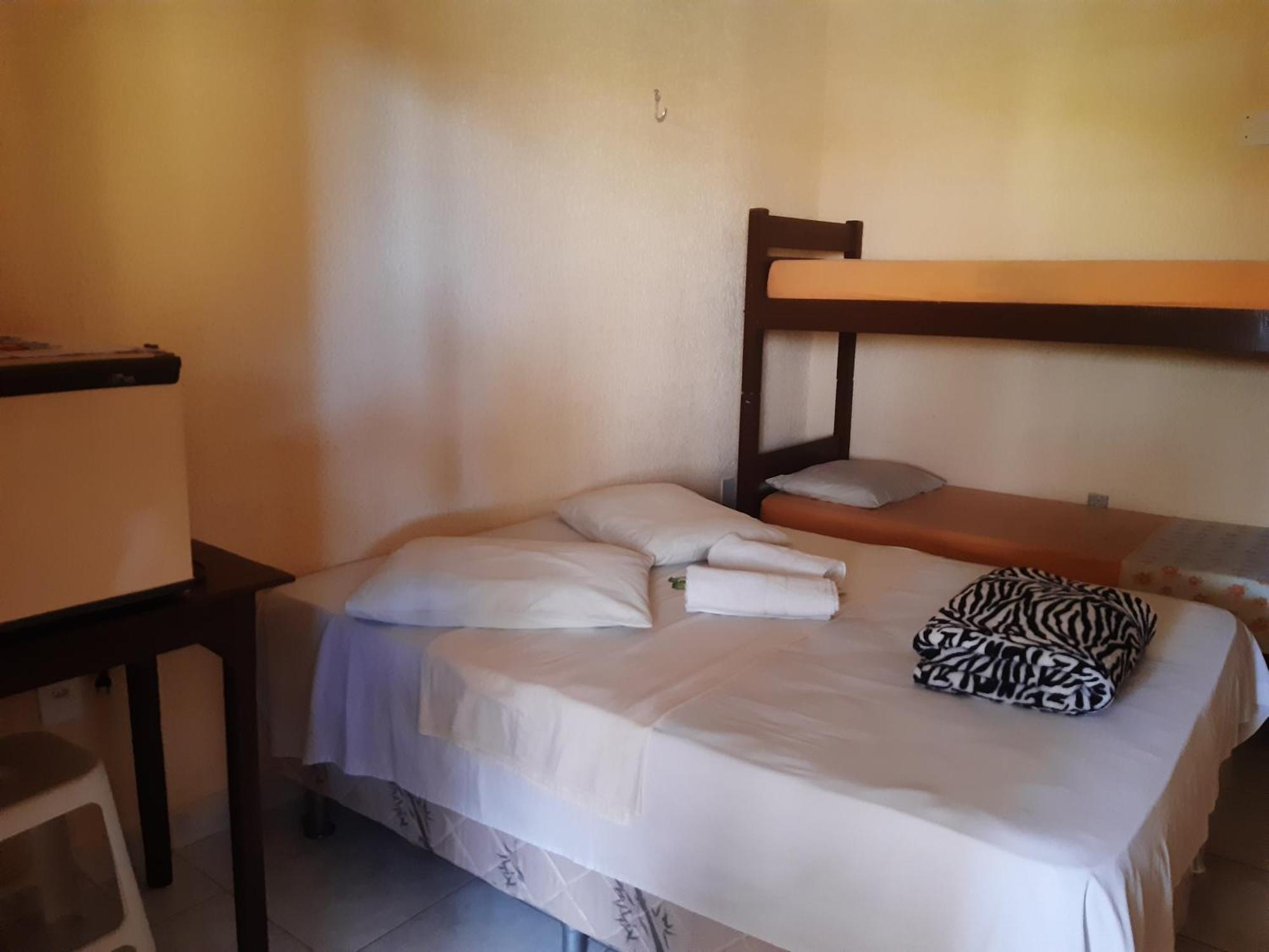 Domiciliar Hospedagem domiciliar Fortaleza (Ceara)